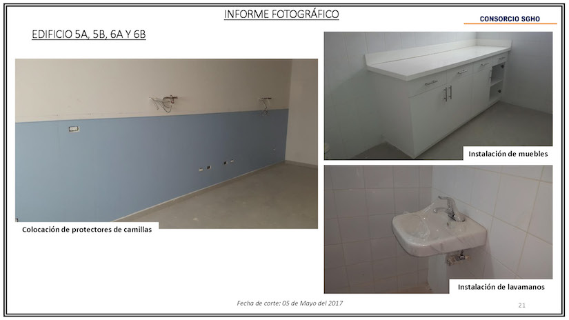 Hospital